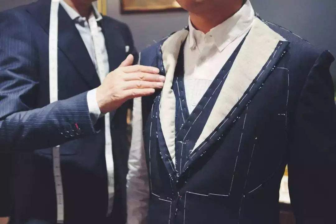 惠州小知識